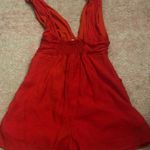 One Clothing Romper Photo 1