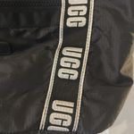 UGG  nylon tote bag gym bag Photo 1