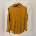 Maeve  Anthropologie long sleeve Photo 2