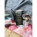 Ted Baker  Crystal Kaleidoscope Lion Print Top Size 0 Photo 3