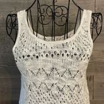 Pink republic , sweater, tank top size small Photo 1