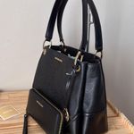 Michael Kors Purse Set Photo 3