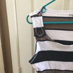 Hillard & Hanson FINAL MARKDOWN Ladies  ribbed tank extra large Photo 1