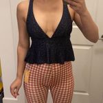 Kona Sol swim top. Xs Photo 3