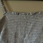 Hollister  Dress Photo 2