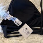 Revamped  Swim Top brand new size XL Photo 5