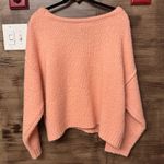 Anthropologie Anthropology sweaters Photo 1