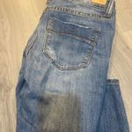 RSQ  jeans  Photo 2