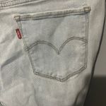 Levi Strauss & CO. Levi  Photo 4