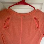 Under Armour Short Sleeve Photo 4