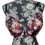 Torrid Perfect T-Shirt Push-Up Front-Close Bra-Cupid’s Chapel Photo 3