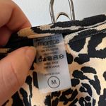 Montce Swim Montce Bikini Set Photo 4