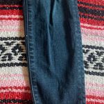 Abercrombie & Fitch Harper Ankle Jean Photo 2