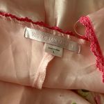 Victoria's Secret Rare Victoria’s Secret Flyaway Y2K Babydoll Photo 9