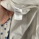 Crescent Women’s Gorgeous Kaleidoscope Pattern Open Back Maxi Dress Size Large Photo 10