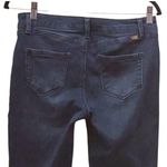 1822 Denim Skinny Jeans Blue 10 Photo 3
