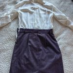 New York And Company Dress Photo 2