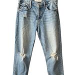 MOTHER THE Tomcat : The Confession Sz 29 Blue Photo 3