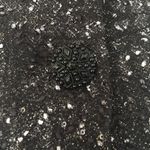 JM Collection  Jacket Photo 5