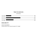 NBD  Ashlynn Dress in Midnight Fleur XSmall New Womens Cocktail Party Photo 8