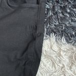 L'Agence Margot High Rise Black Skinny Jeans, Sz 30 **Puckering** Photo 4