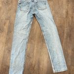 Calvin Klein Vintage Jeans Photo 4