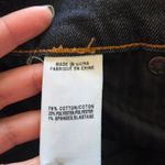 Lucky Brand  Dark Wash Sweet'N Low Jeans Photo 9