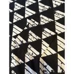 LuLaRoe  Geometric Womens Dress Size XS‎ Loungewear Classic Stretch Flawed Read Photo 5