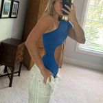 Edikted  Top Photo 1