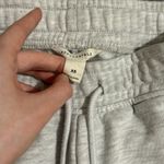 Aeropostale Set Two-Piece Photo 8