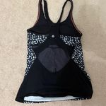 Lululemon  Tank Top Photo 1