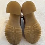 Free People James Chelsea Boot Photo 5