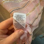 Veronica Beard NWT  Marieta Dress in Orchid size Large-$275 MSRP!! Photo 13