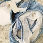 Ella Moss Hearts Aflutter Bikini Set Photo 3