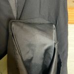 ZARA  Romper Photo 6