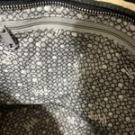 Brighton Vera Neumann Red Poppy Tote Photo 7