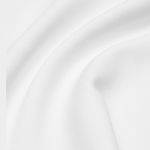 Aritzia Babaton  Bond Dress Photo 2