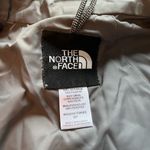 The North Face Warm blue women’s zip up jacket Photo 5
