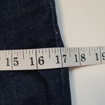 Buckle Big Star Alex midrise skinny jeans size 26 Photo 9