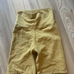 Aritzia tna shorts Photo 0