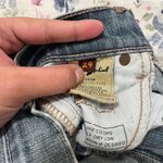 7 For All Mankind Jeans Bootcut Photo 1