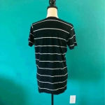 Brandy Melville  one size fits all big tee shirt Photo 1