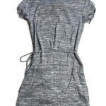 Anthropologie Anthro Maeve Dress Wrap Front Skirt Photo 1