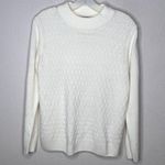 Allison Daley  Petite Sweater‎ Photo 6