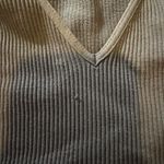 Rock n rags Boutique Tank Photo 2