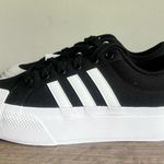 Adidas Bravada 2.0 Women's Platform Shoe Size 6 SKU#24968 Photo 3