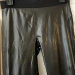 David Lerner  LEGGINGS Photo 1