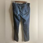 Citizens of Humanity C of H Ava low rise straight size 29 x34 Photo 9