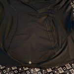 Athleta  Salutation Half Zip Photo 4