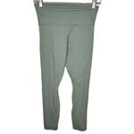 Love Tree ‎ Leggings Photo 2